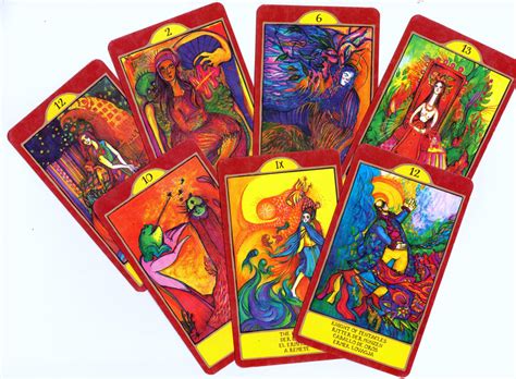 baraja gitana tarot|Cartas del Tarot Gitano